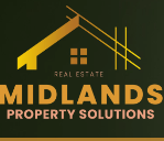 Midlands Real Estate